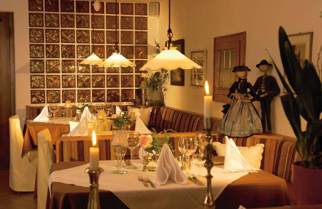 Pension Mayrhofer Bressanone Esterno foto