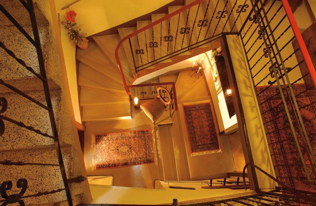 Pension Mayrhofer Bressanone Esterno foto